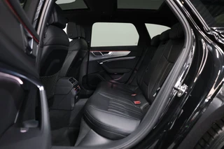 Audi A6 – thumbnail 10