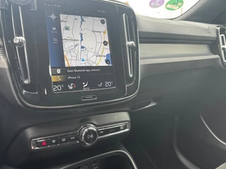 Volvo XC40 – thumbnail 21