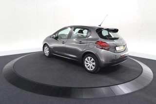 Peugeot 208 – thumbnail 7