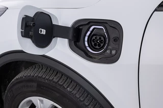 Ford Kuga – thumbnail 24