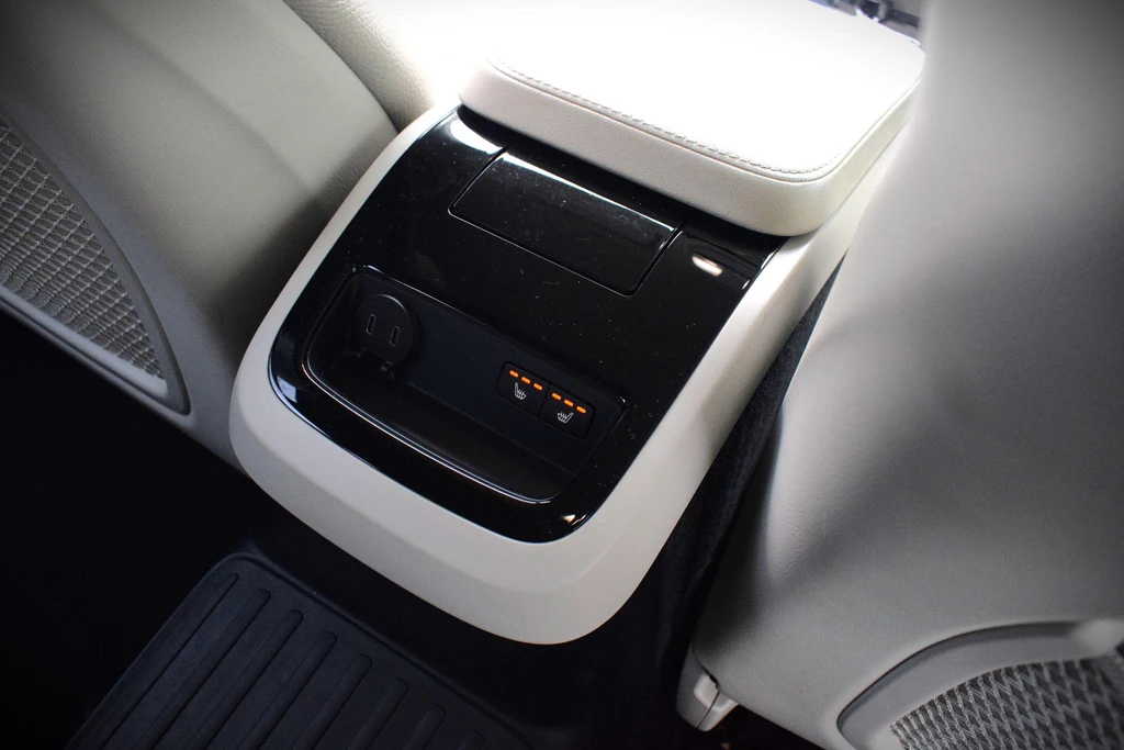 Volvo V60 – foto 41