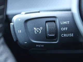 Peugeot 2008 – thumbnail 23