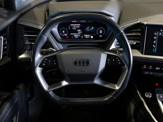 Audi Q4 e-tron – thumbnail 18
