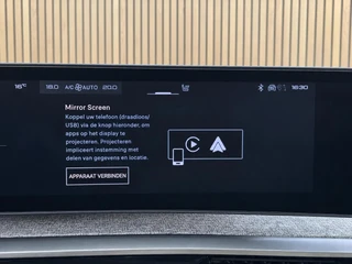 Peugeot 3008 – thumbnail 20