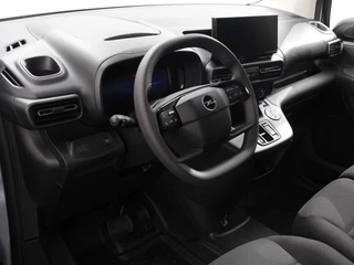 Opel Combo – thumbnail 20