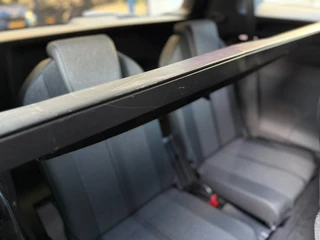 Peugeot 5008 – thumbnail 30