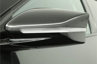 Kia EV6 – thumbnail 19