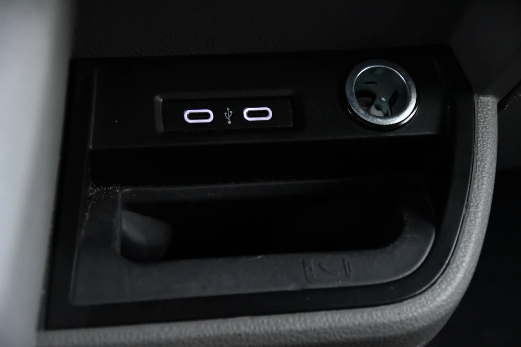Volkswagen Transporter – foto 31