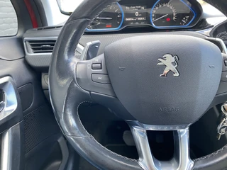 Peugeot 2008 – thumbnail 27