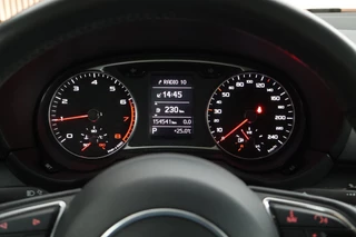 Audi A1 Sportback – thumbnail 30