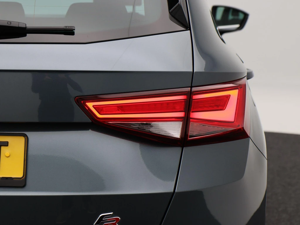 SEAT Ateca – foto 17