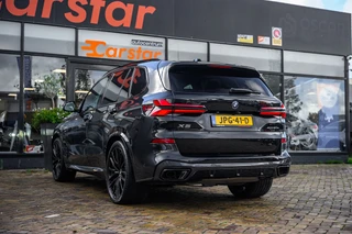 BMW X5 – thumbnail 3