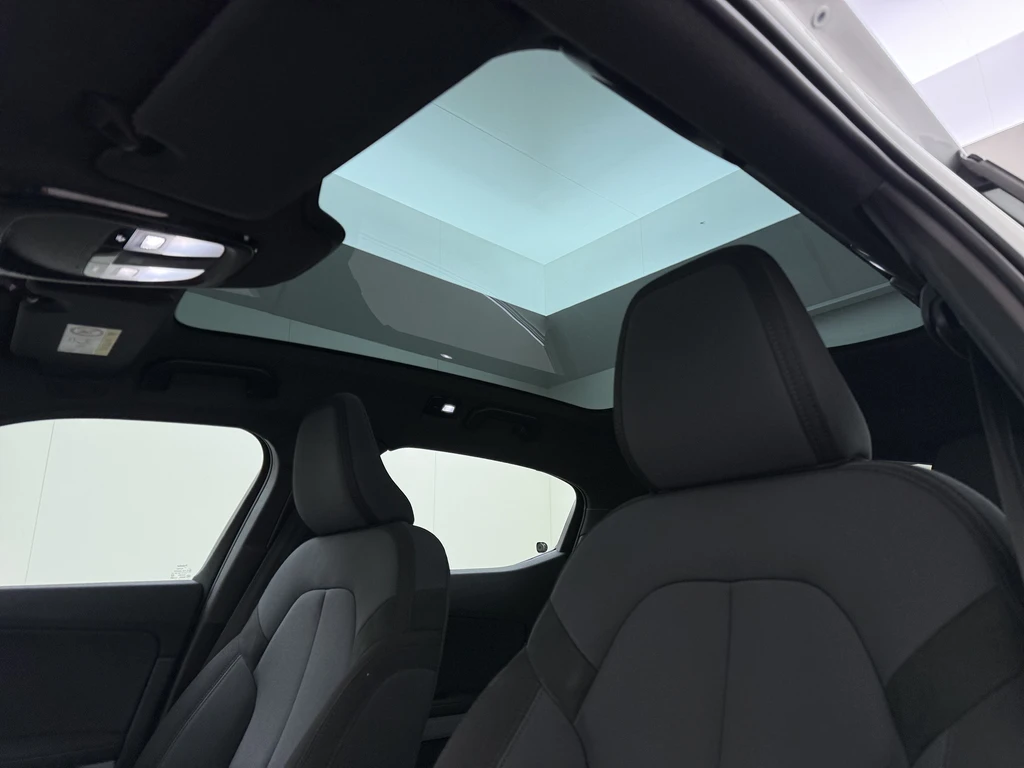 Polestar 2 – foto 16