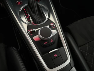 Audi TT – thumbnail 18
