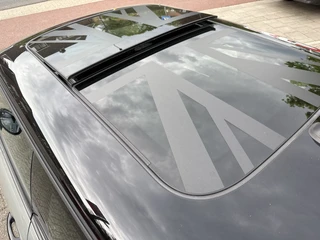 MINI Cooper S – thumbnail 23