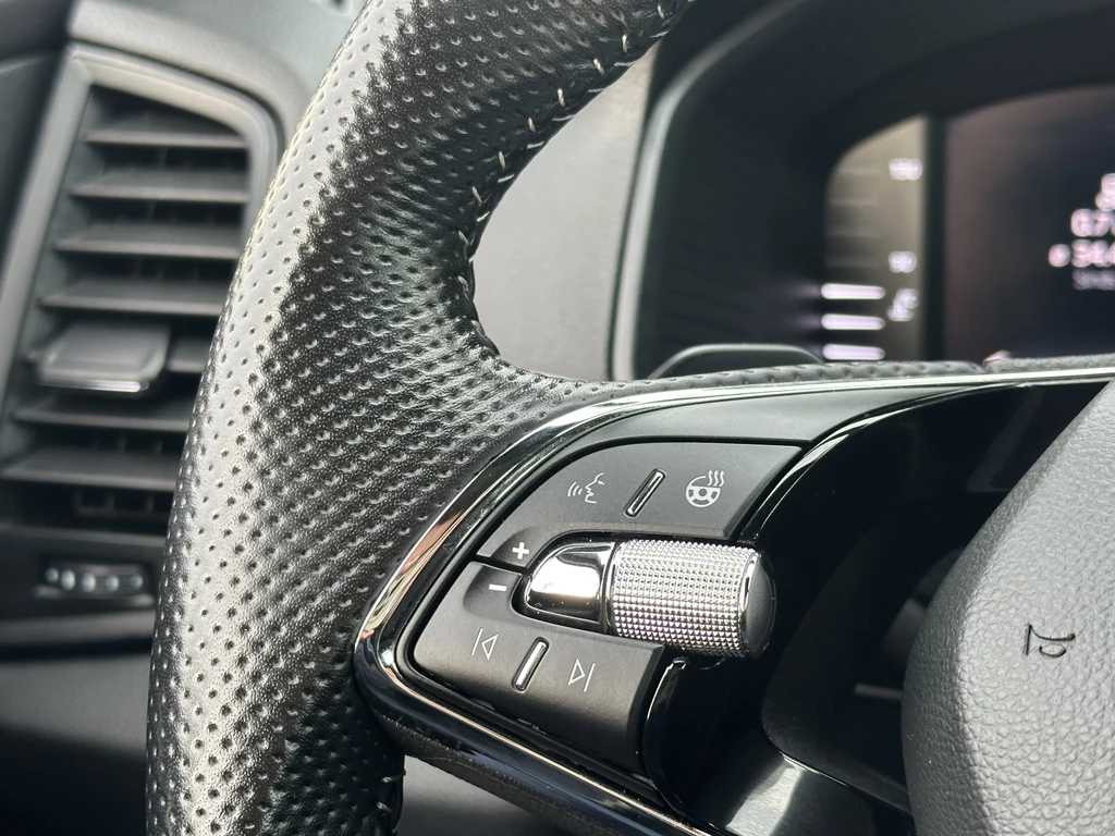 Škoda Karoq – foto 12