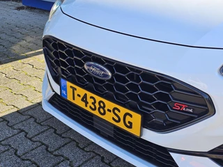 Ford Fiesta – thumbnail 29