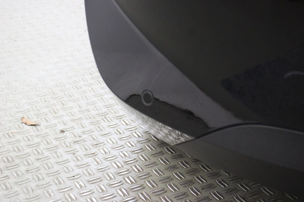 Opel Astra – foto 32