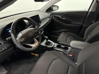 Hyundai i30 – thumbnail 16