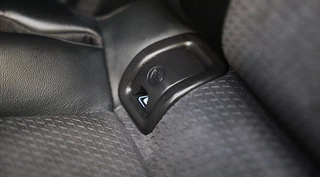 Audi Q5 – thumbnail 57