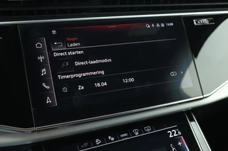 Audi Q7 – thumbnail 35