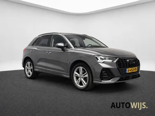 Audi Q3 – thumbnail 6