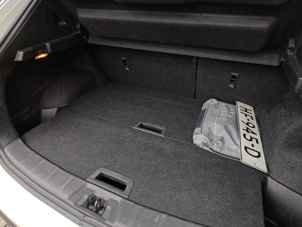 Nissan QASHQAI – foto 13
