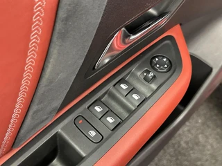 Citroën ë-C4 – thumbnail 16