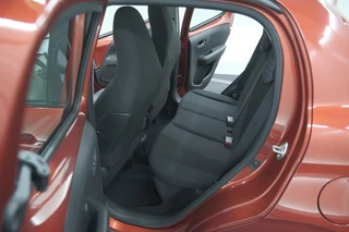 Peugeot 108 – thumbnail 34