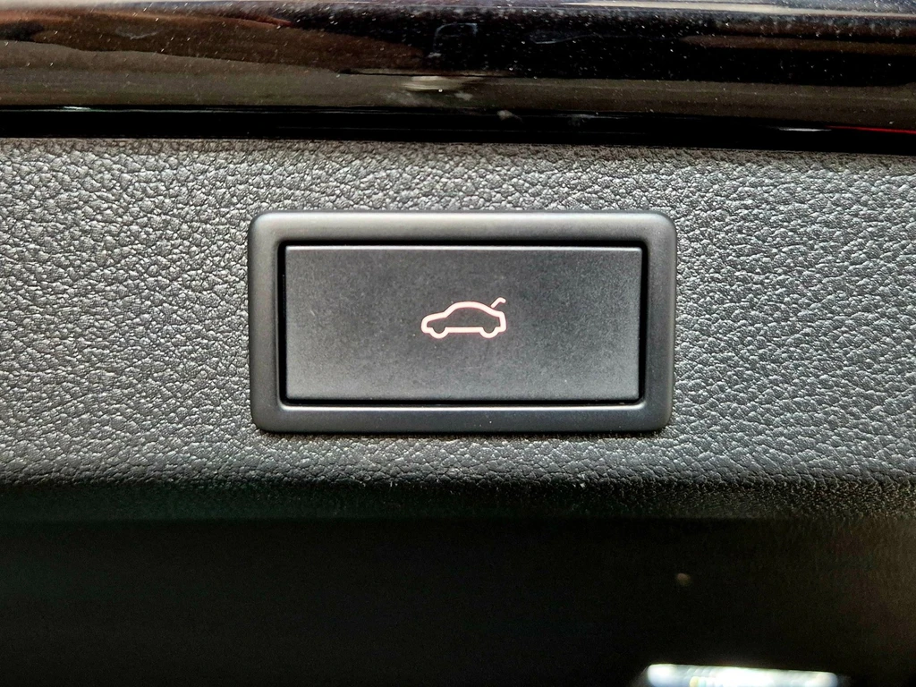 Škoda Superb – foto 52