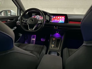 Volkswagen Golf – thumbnail 31