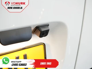 Citroën ë-Berlingo – thumbnail 18