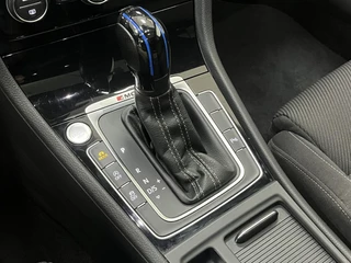 Volkswagen Golf – thumbnail 37