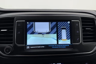Peugeot Expert – thumbnail 29