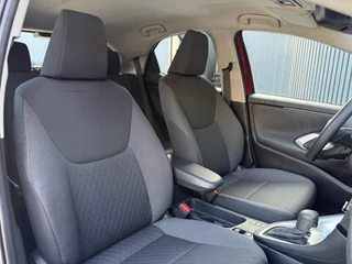 Toyota Yaris – thumbnail 18