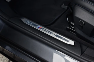 BMW 1 Serie – thumbnail 47