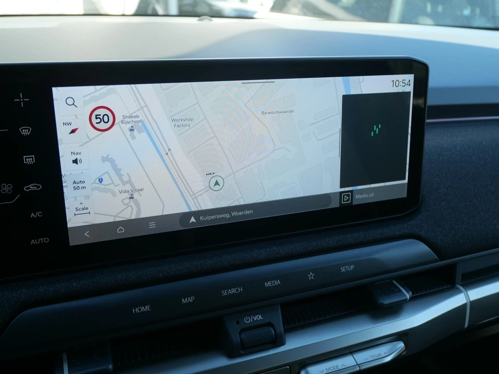 Kia EV3 – foto 12