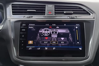 Volkswagen Tiguan – thumbnail 32