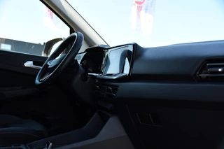Ford Transit Connect – thumbnail 20