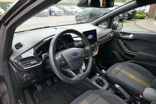 Ford Fiesta – thumbnail 23