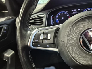Volkswagen T-Roc – thumbnail 34