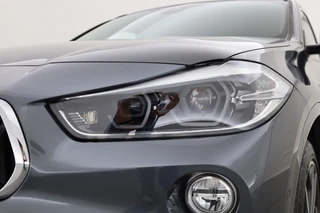 BMW X2 – thumbnail 48