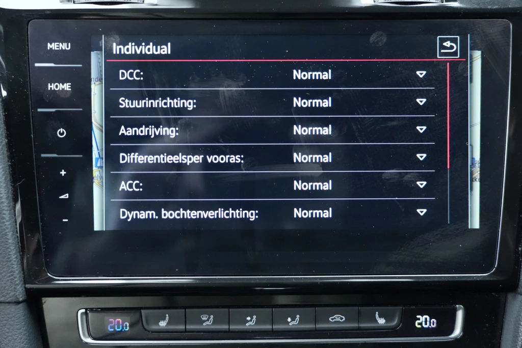 Volkswagen Golf – foto 20
