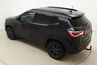 Jeep Compass – thumbnail 3