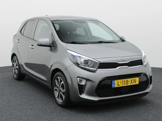Kia Picanto – thumbnail 12