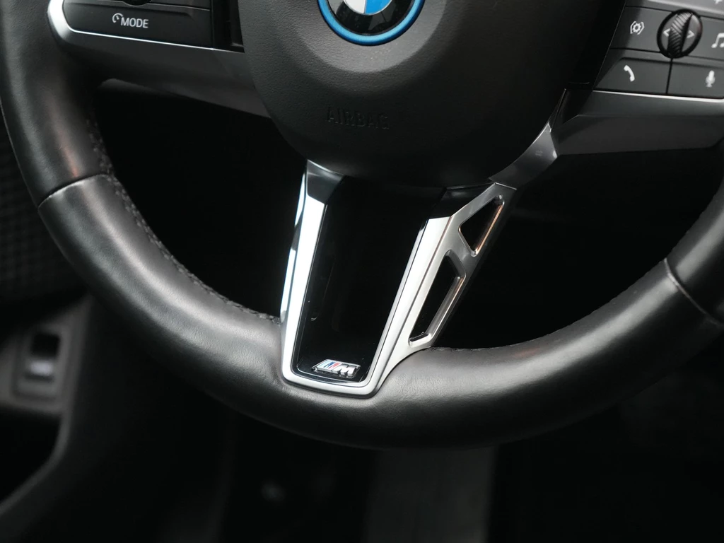 BMW X1 – foto 39