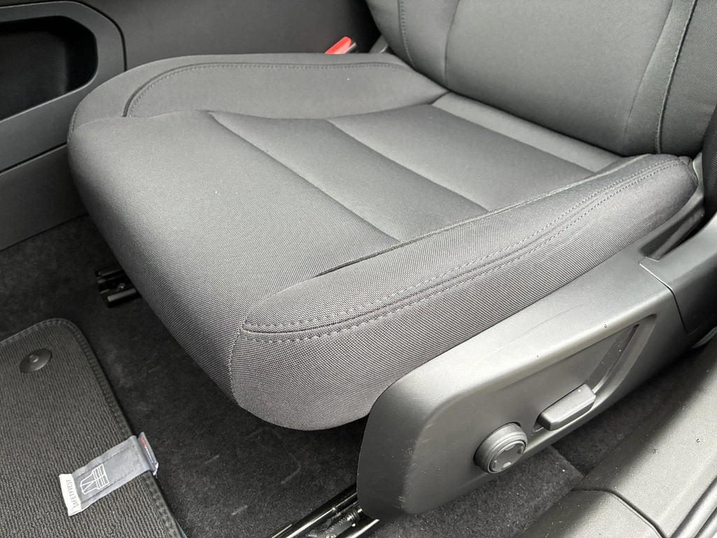Polestar 2 – foto 31