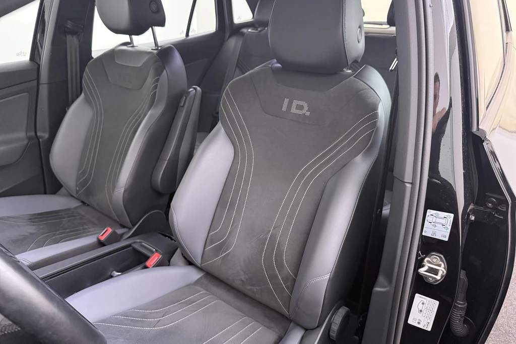 Volkswagen ID.4 – foto 10