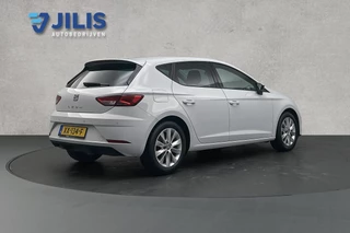 SEAT Leon – thumbnail 6