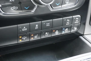 Dodge Ram 1500 – thumbnail 38